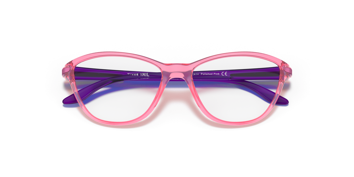 Oakley OY8008 TWIN TAIL 800803