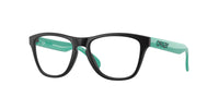 Oakley OY8009 FROGSKINS XS RX 800901
