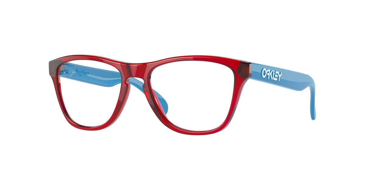 Oakley OY8009 FROGSKINS XS RX 800902