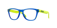 Oakley OY8009 FROGSKINS XS RX 800903