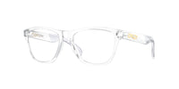 Oakley OY8009 FROGSKINS XS RX 800908