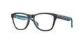 Oakley OY8009 FROGSKINS XS RX 800909