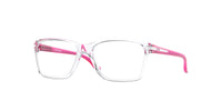 Oakley OY8010 CARTWHEEL 801001