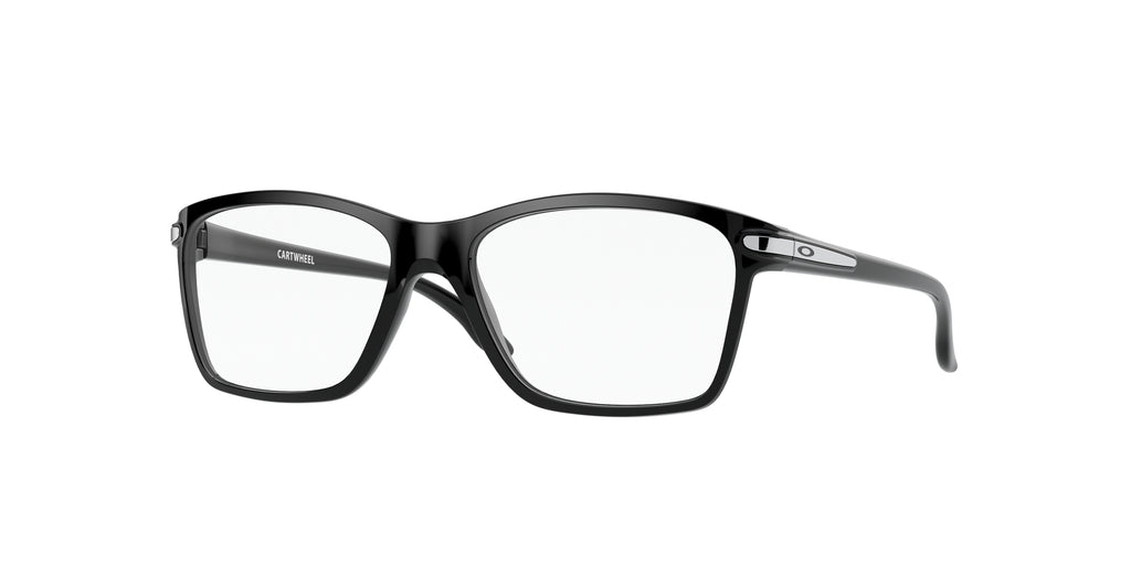 Oakley OY8010 CARTWHEEL 801005
