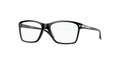 Oakley OY8010 CARTWHEEL 801005