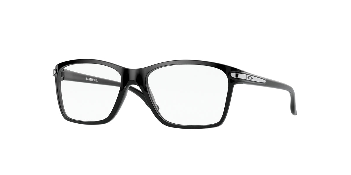 Oakley OY8010 CARTWHEEL 801005