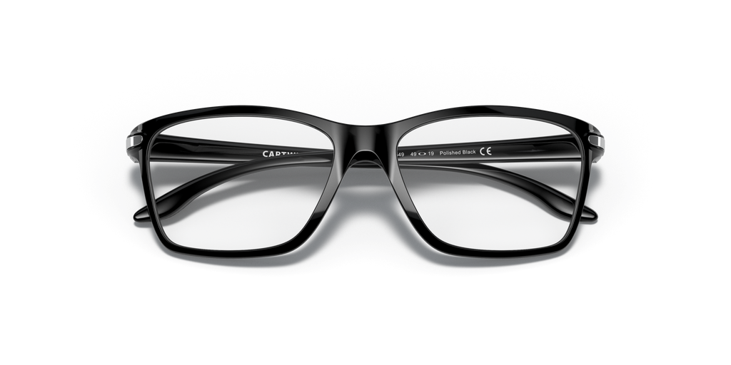 Oakley OY8010 CARTWHEEL 801005