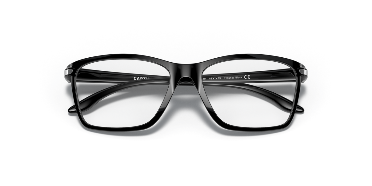 Oakley OY8010 CARTWHEEL 801005