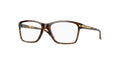 Oakley OY8010 CARTWHEEL 801006