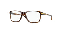 Oakley OY8010 CARTWHEEL 801006