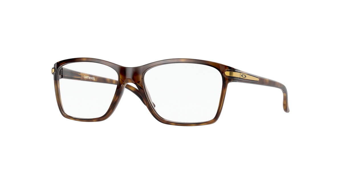 Oakley OY8010 CARTWHEEL 801006