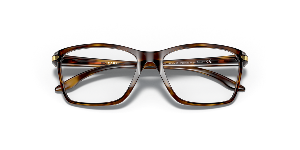 Oakley OY8010 CARTWHEEL 801006