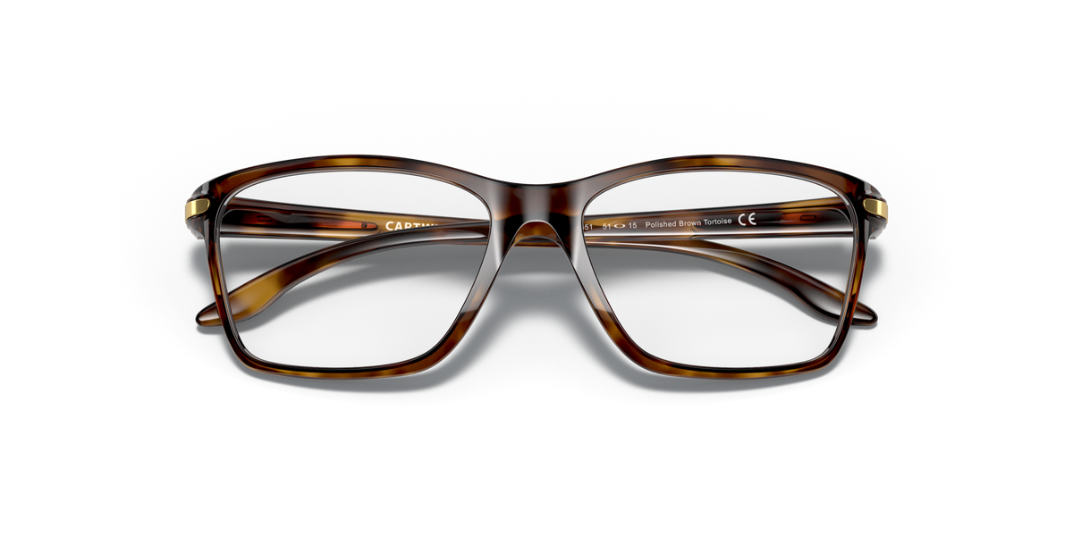 Oakley OY8010 CARTWHEEL 801006