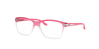 Oakley OY8010 CARTWHEEL 801007