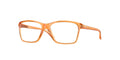 Oakley OY8010 CARTWHEEL 801009