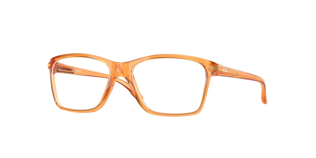 Oakley OY8010 CARTWHEEL 801009