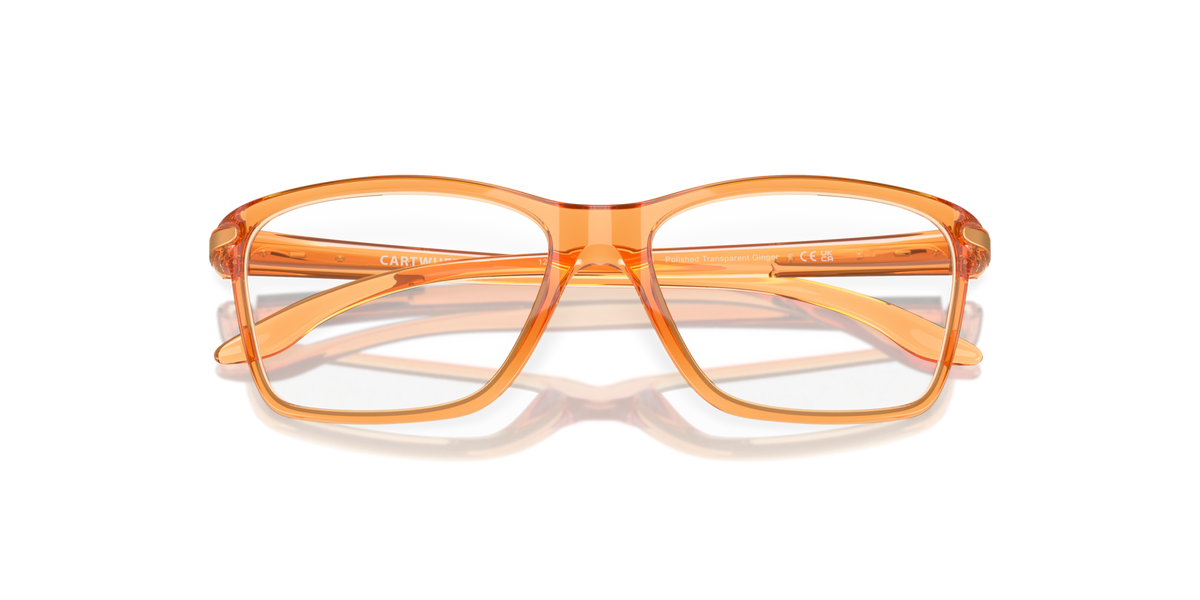 Oakley OY8010 CARTWHEEL 801009