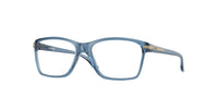Oakley OY8010 CARTWHEEL 801010