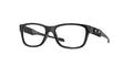 Oakley OY8012 TOP LEVEL 801201