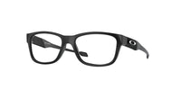 Oakley OY8012 TOP LEVEL 801201