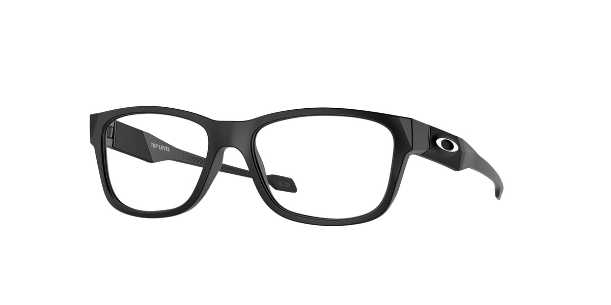 Oakley OY8012 TOP LEVEL 801201