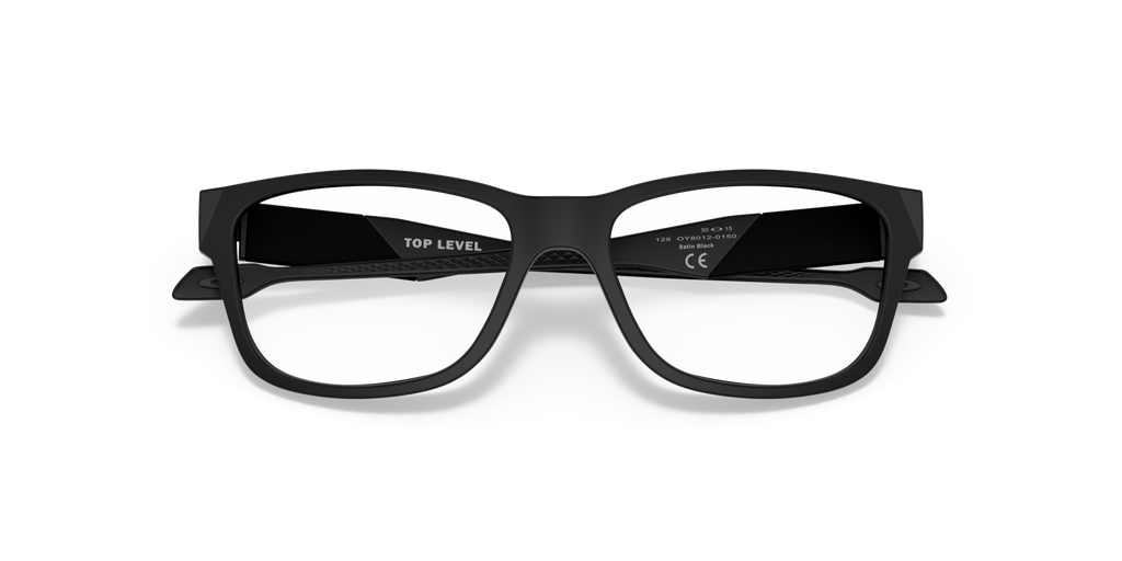 Oakley OY8012 TOP LEVEL 801201