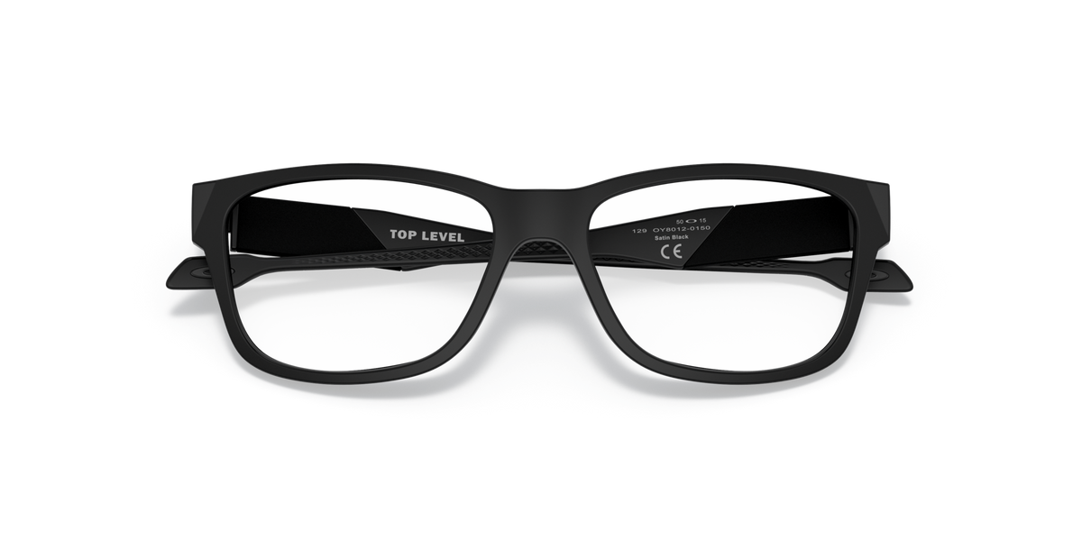 Oakley OY8012 TOP LEVEL 801201