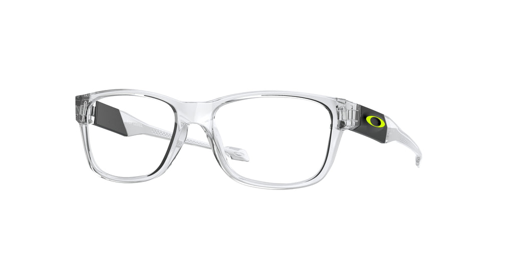 Oakley OY8012 TOP LEVEL 801203