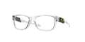 Oakley OY8012 TOP LEVEL 801203