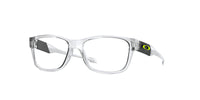 Oakley OY8012 TOP LEVEL 801203