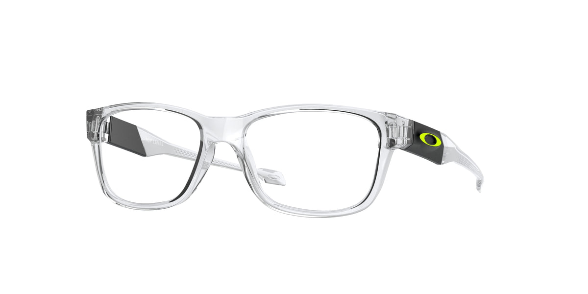 Oakley OY8012 TOP LEVEL 801203