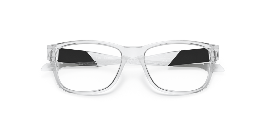 Oakley OY8012 TOP LEVEL 801203