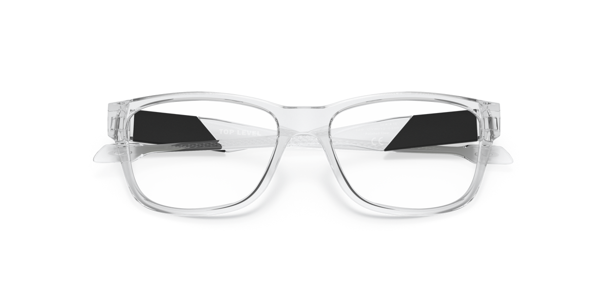 Oakley OY8012 TOP LEVEL 801203