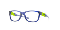 Oakley OY8012 TOP LEVEL 801204