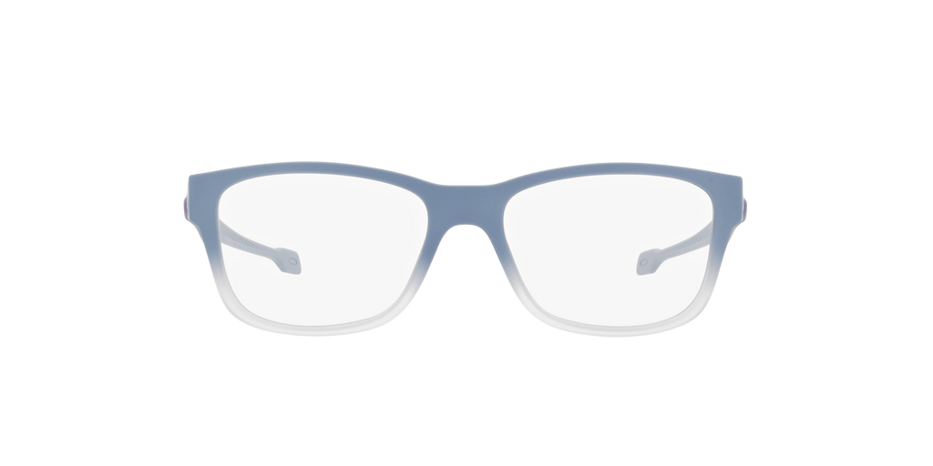 Oakley OY8012 TOP LEVEL 801205