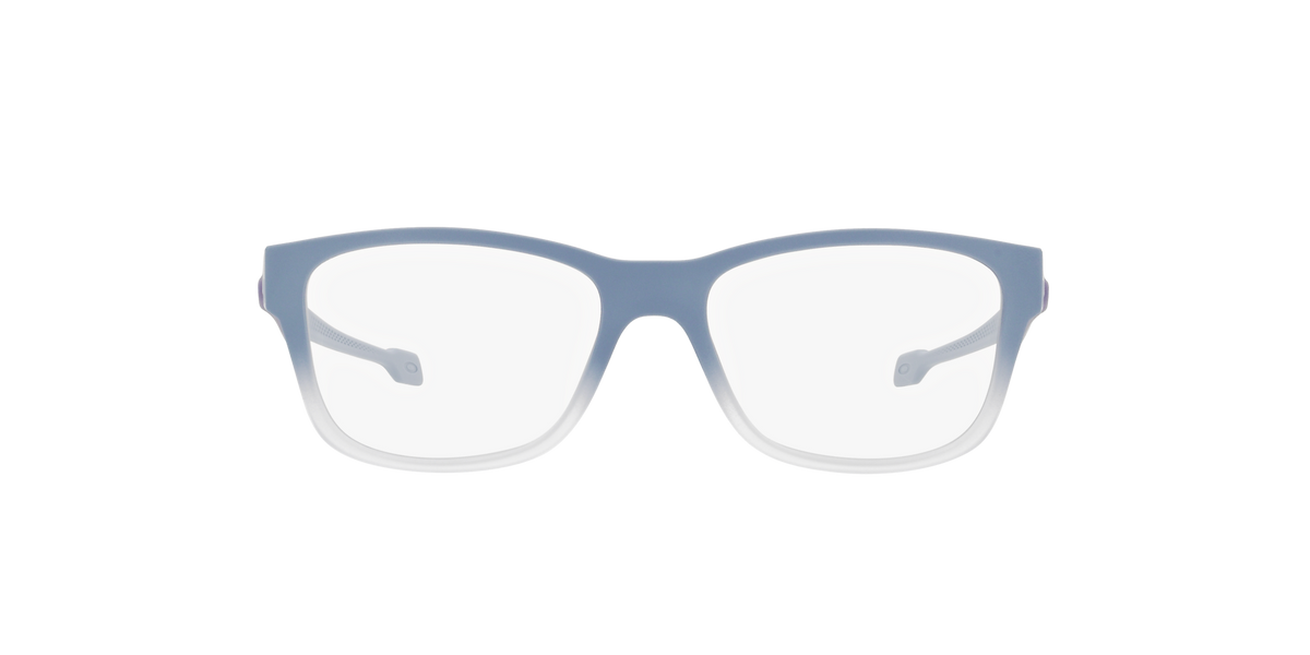 Oakley OY8012 TOP LEVEL 801205