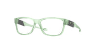 Oakley OY8012 TOP LEVEL 801206