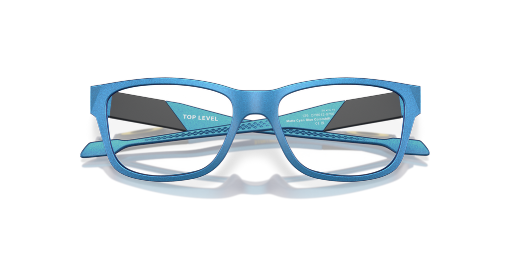 Oakley OY8012 TOP LEVEL 801207