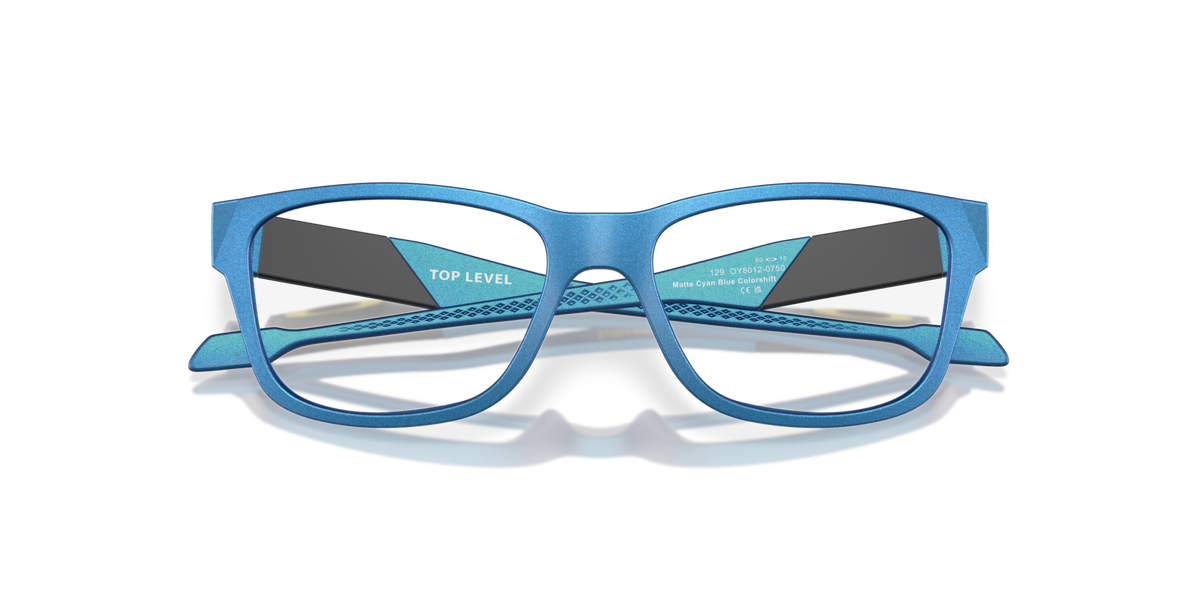 Oakley OY8012 TOP LEVEL 801207