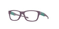 Oakley OY8012 TOP LEVEL 801208