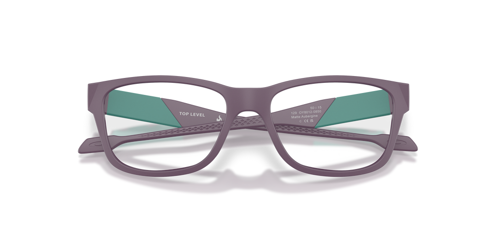 Oakley OY8012 TOP LEVEL 801208