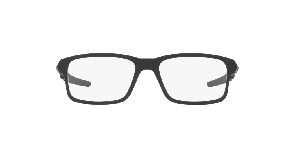 Oakley OY8013 FULL COUNT 801301
