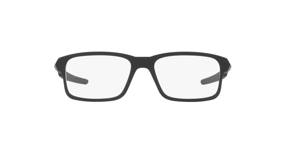 Oakley OY8013 FULL COUNT 801301