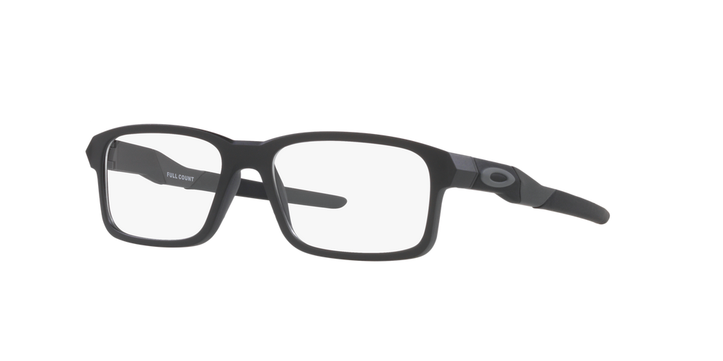 Oakley OY8013 FULL COUNT 801301