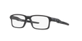 Oakley OY8013 FULL COUNT 801301