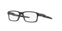 Oakley OY8013 FULL COUNT 801301