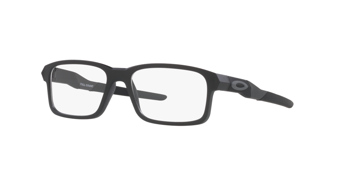 Oakley OY8013 FULL COUNT 801301