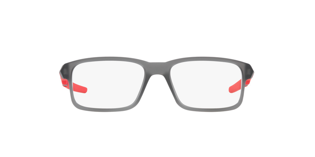 Oakley OY8013 FULL COUNT 801303