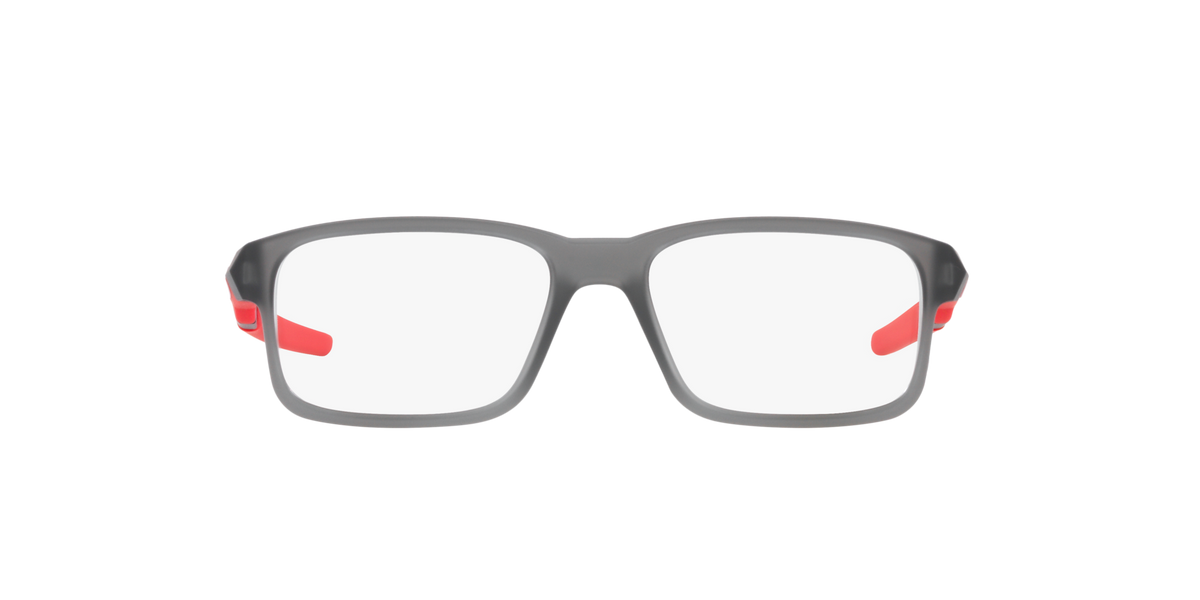 Oakley OY8013 FULL COUNT 801303