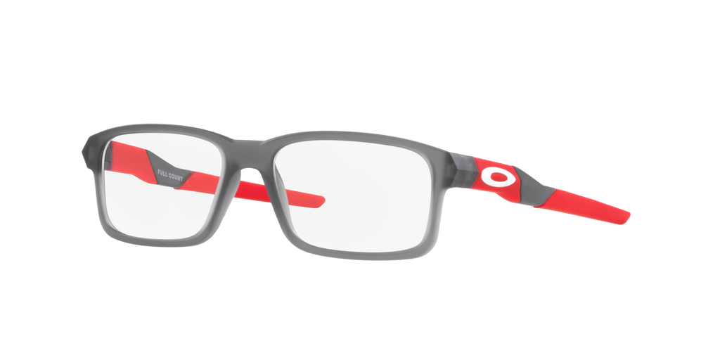 Oakley OY8013 FULL COUNT 801303